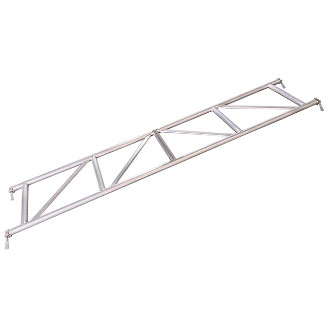 3.3transom truss1