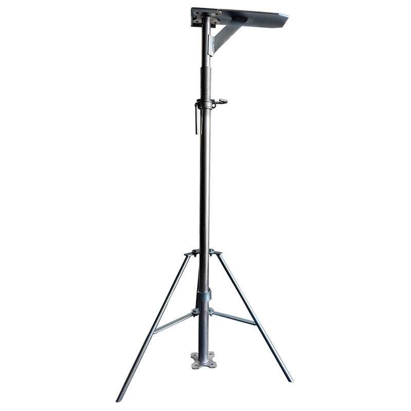 Scaffolding Steel Props