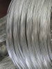 China Scaffolding Accessories Scaffold Steel Galvanized Wire