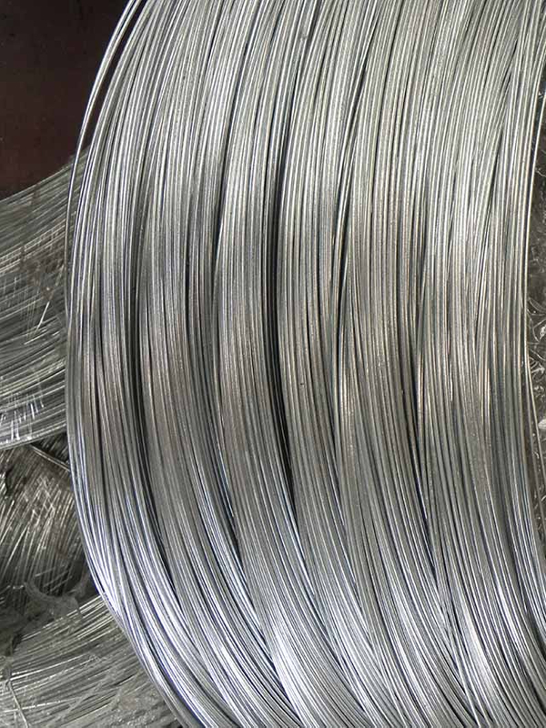 China Scaffolding Accessories Scaffold Steel Galvanized Wire