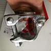 American Type Half Scaffolding Coupler Clamp