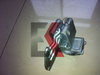Drop Forged Scaffolding Single Coupler with Wedge 