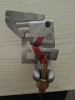 Drop Forged Scaffolding Single Coupler with Wedge 