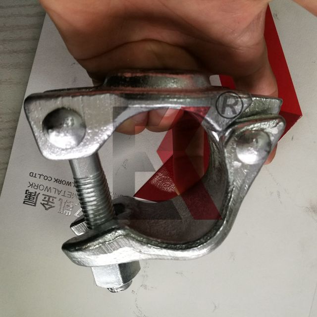 NANJING-EK-METALWORK-CO-LTD - 副本