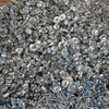 Scaffolding Accessories for Pressed Swivel Limpet Sleeve Coupler