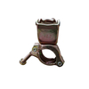 Japanese Type Scaffolding Coupler