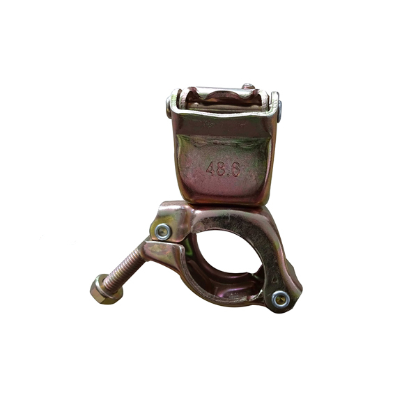 Korean-type-scaffolding-couplers-640-6401