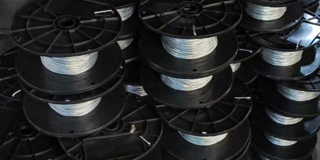 steel wire rope3