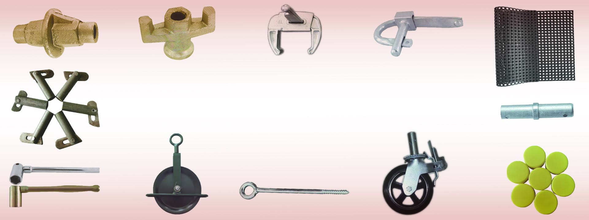 banner2无文字