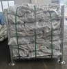 Drop Forged Scaffolding Galvanized Swivel Coupler