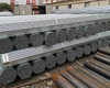 Scaffold Tube Galvanized Scaffolding Pipe