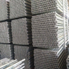 Hot Dip Galvanized Ringlock Scaffolding Ledger