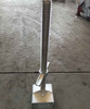 Scaffolding Steel U Head Base Jack