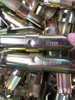 Scaffold Clamp Pressed Scaffolding Joint Pin Coupler