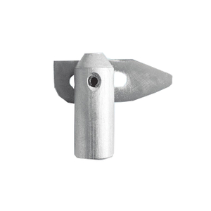 HDG Scaffolding Lock PIn for Construction