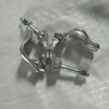 American Type Drop Forged Scaffolding Swivel Coupler