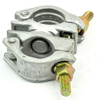German Type Swivel Coupler / Swivel Coupler