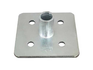 Base-Plate.jpg