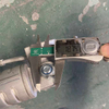 Aluminum Ringlock Scaffolding End Brace 1.2m wide
