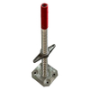 Scaffolding Screw Base Jack With Base Plate