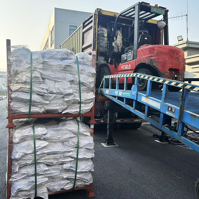 Board Retaining Coupler Shipping