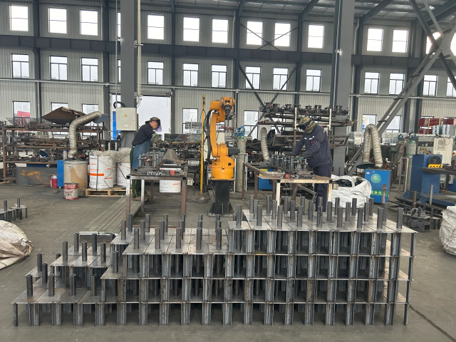 Scaffolding Prop Fork Head