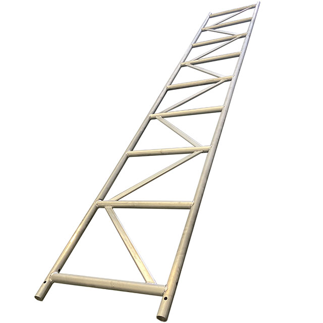 aluminum lattice beam-640