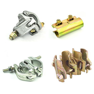 scaffolding-coupler.jpg