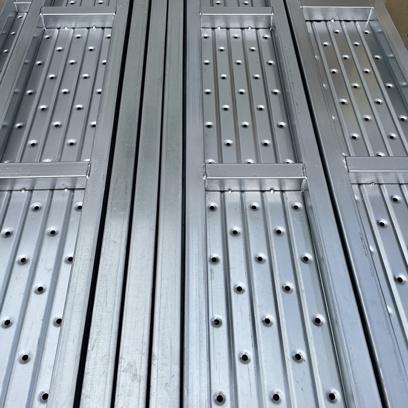Scaffolding Walk Boards Scaffolding Walk Boards