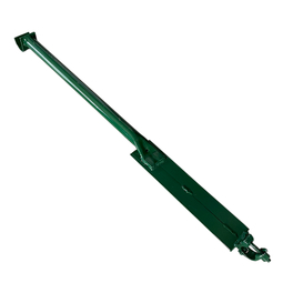 Australian Kwikstage Ladder Transom