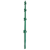 Australian Kwikstage Scaffolding Standard