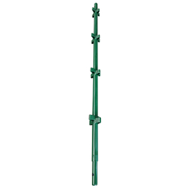 Australian Kwikstage Scaffolding Standard