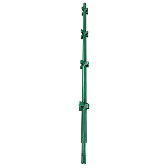 Australian Kwikstage Scaffolding Standard