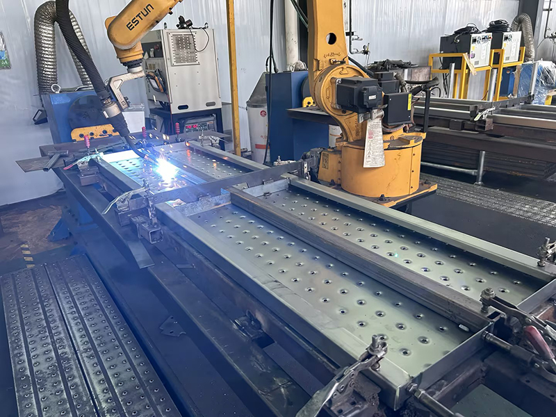 Scaffolding Plank Selection Guide