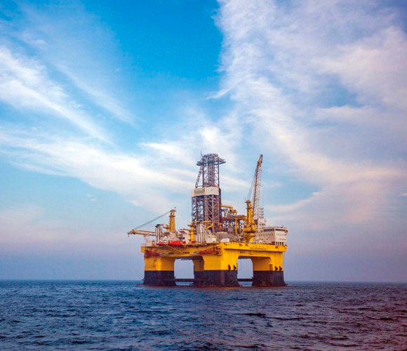 <div><strong>offshore petroleum engineering</strong></div> 