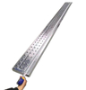 3M HDG Steel Plank Scaffolding Walk Boards