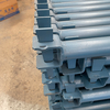South African Kwikstage Scaffolding System Ledger / Horizontal