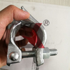 American Type Half Scaffolding Coupler Clamp