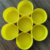 Scaffolding Accessories Scaffold Pipe Plastic End Cap