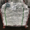 British Drop Forged Scaffolding Right Angle Couplers