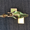 Pressed Scaffolding Board Retaining Coupler BS1139 Color Zinc Plated BRC