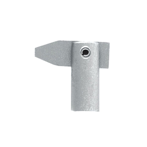 Scaffolding Steel Lock PIn for Construction