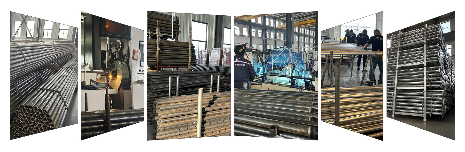 Steel Prop banner0807