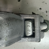 Ring Coupler Special-shaped Scaffolding Clamp