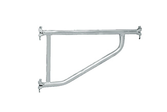 tripod