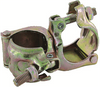 Japanese Type Scaffolding Coupler