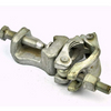 Drop Forged Scaffolding Swivel Girder Coupler