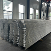 Aluminium Scaffolding Straight Beam for Construction