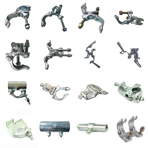drop forged coupler.jpg
