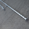 Adjustable Scaffolding Steel Props